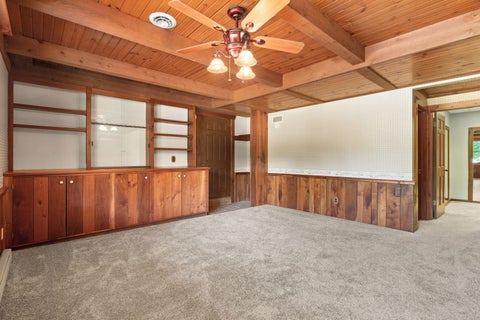 Tiny photo for 16496 E 1700 Street, Geneseo, IL 61254 (MLS # 12753546)