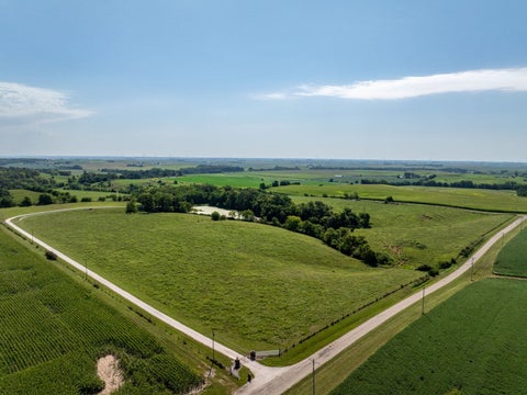 Tiny photo for 16496 E 1700 Street, Geneseo, IL 61254 (MLS # 12753546)
