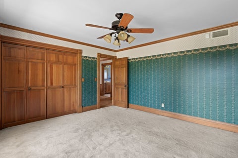 Tiny photo for 16496 E 1700 Street, Geneseo, IL 61254 (MLS # 12753546)