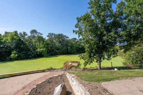 Tiny photo for 16496 E 1700 Street, Geneseo, IL 61254 (MLS # 12753546)