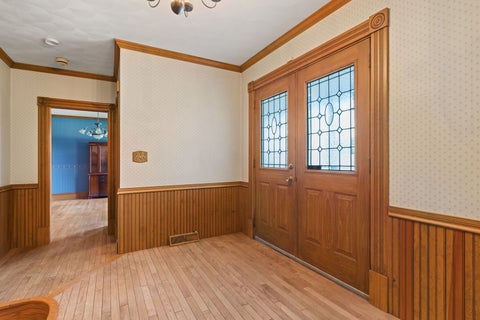Tiny photo for 16496 E 1700 Street, Geneseo, IL 61254 (MLS # 12753546)