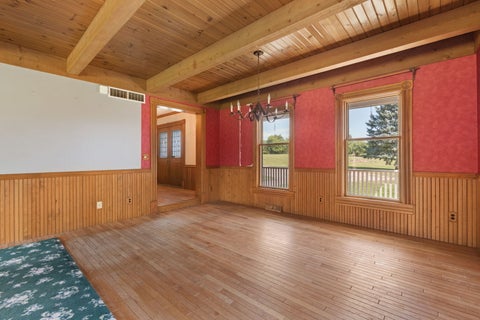 Tiny photo for 16496 E 1700 Street, Geneseo, IL 61254 (MLS # 12753546)