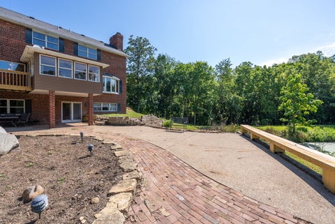 Tiny photo for 16496 E 1700 Street, Geneseo, IL 61254 (MLS # 12753546)