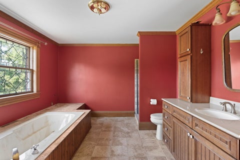 Tiny photo for 16496 E 1700 Street, Geneseo, IL 61254 (MLS # 12753546)