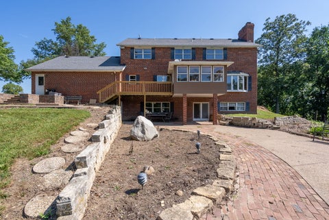 Tiny photo for 16496 E 1700 Street, Geneseo, IL 61254 (MLS # 12753546)