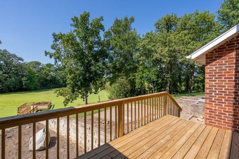 Tiny photo for 16496 E 1700 Street, Geneseo, IL 61254 (MLS # 12753546)