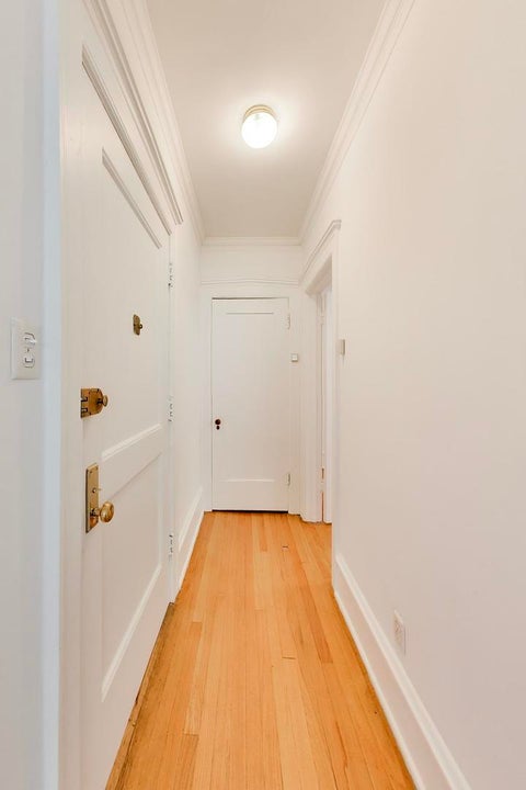 Tiny photo for 434 W Aldine Avenue #3A, Chicago, IL 60657 (MLS # 12675494)