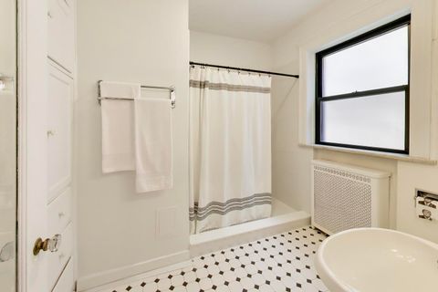 Tiny photo for 434 W Aldine Avenue #3A, Chicago, IL 60657 (MLS # 12675494)