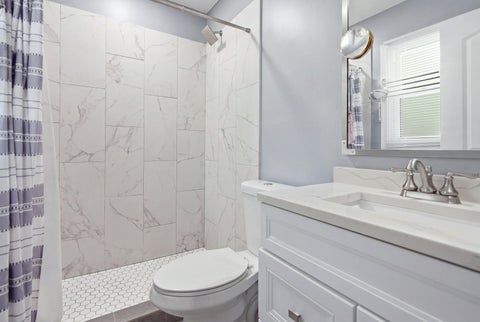 Tiny photo for 7927 Sherwood Circle, Hanover Park, IL 60133 (MLS # 12758016)