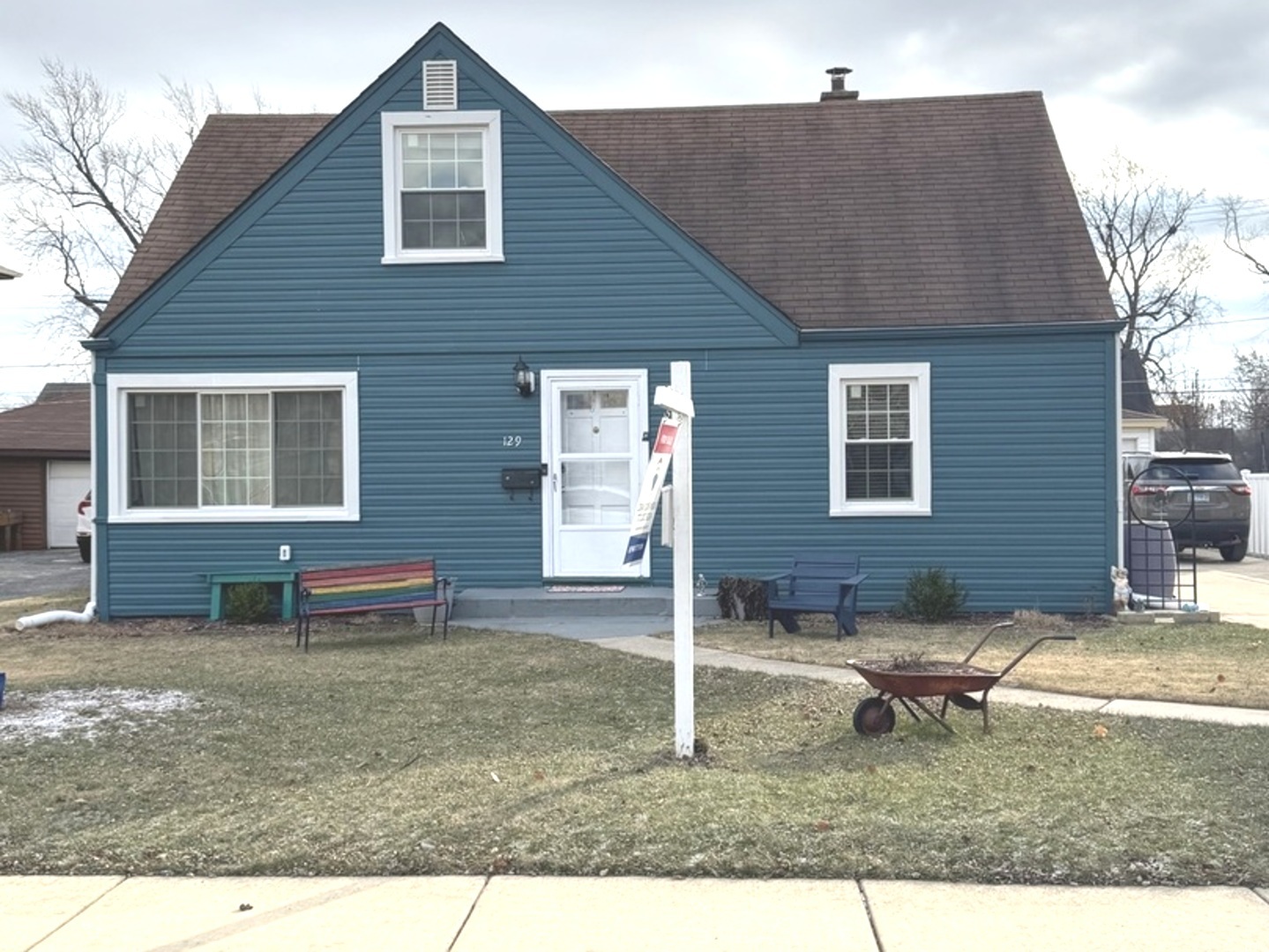 Listing image 3