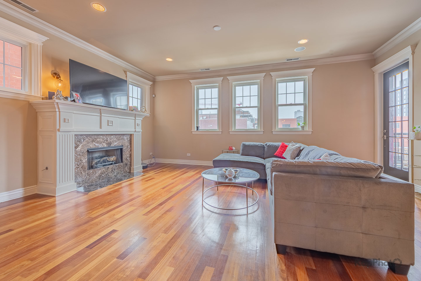 1148 W Monroe Street 5NW