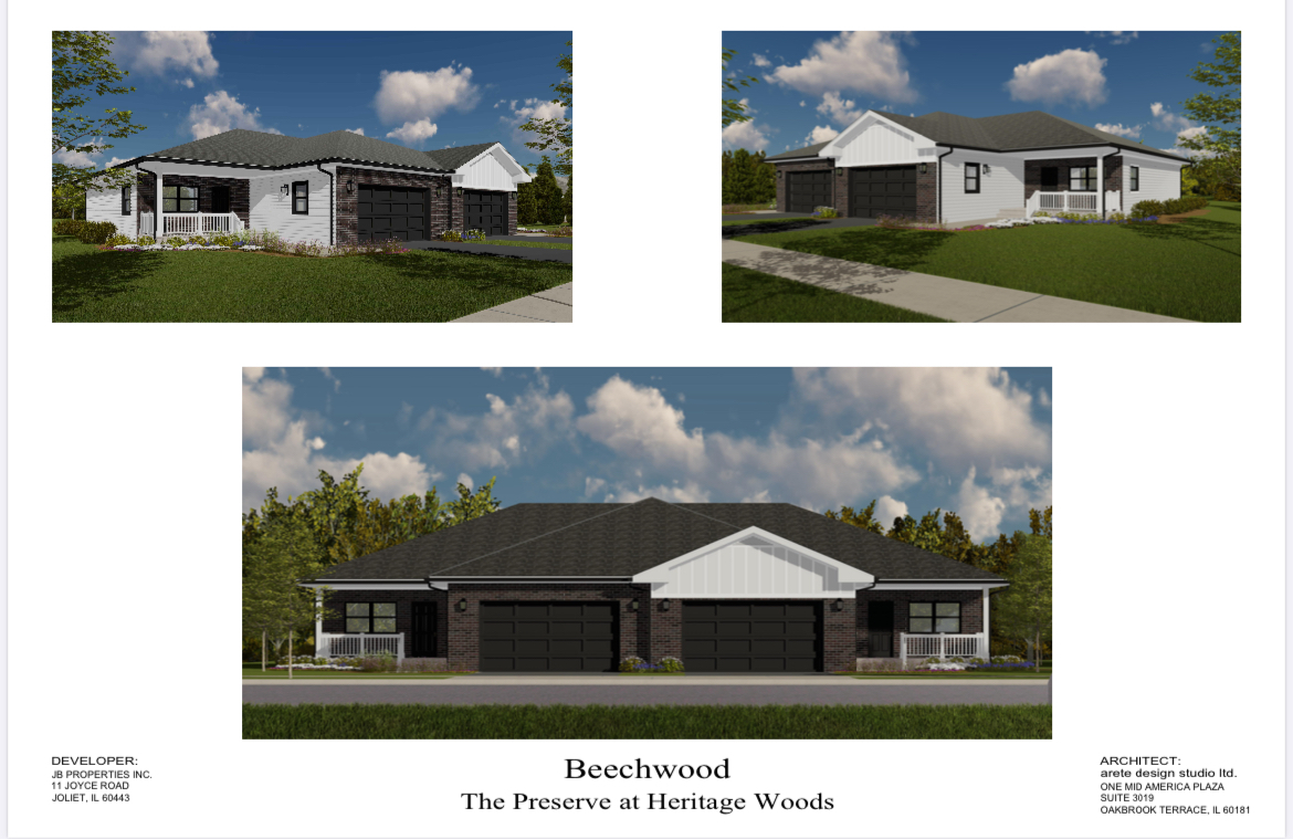 2031 Isabella Lane 1