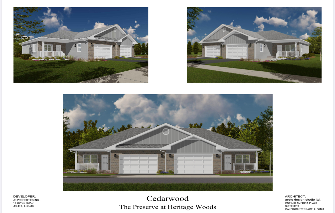 2031 Isabella Lane 1