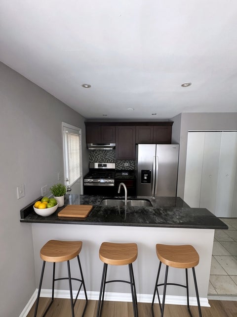 Tiny photo for 1543 N Gatewood Avenue, Palatine, IL 60067 (MLS # 12795461)
