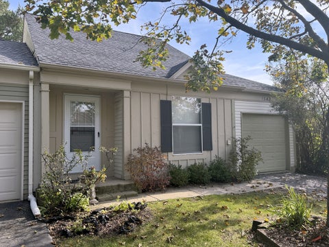Photo of 1543 N Gatewood Avenue, Palatine, IL 60067 (MLS # 12795461)