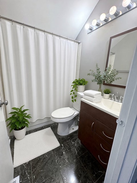 Tiny photo for 1543 N Gatewood Avenue, Palatine, IL 60067 (MLS # 12795461)