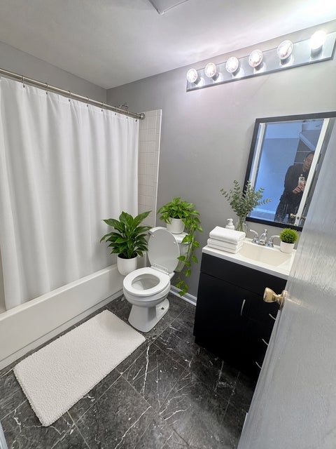 Tiny photo for 1543 N Gatewood Avenue, Palatine, IL 60067 (MLS # 12795461)