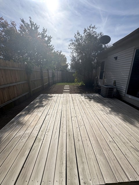 Tiny photo for 1543 N Gatewood Avenue, Palatine, IL 60067 (MLS # 12795461)