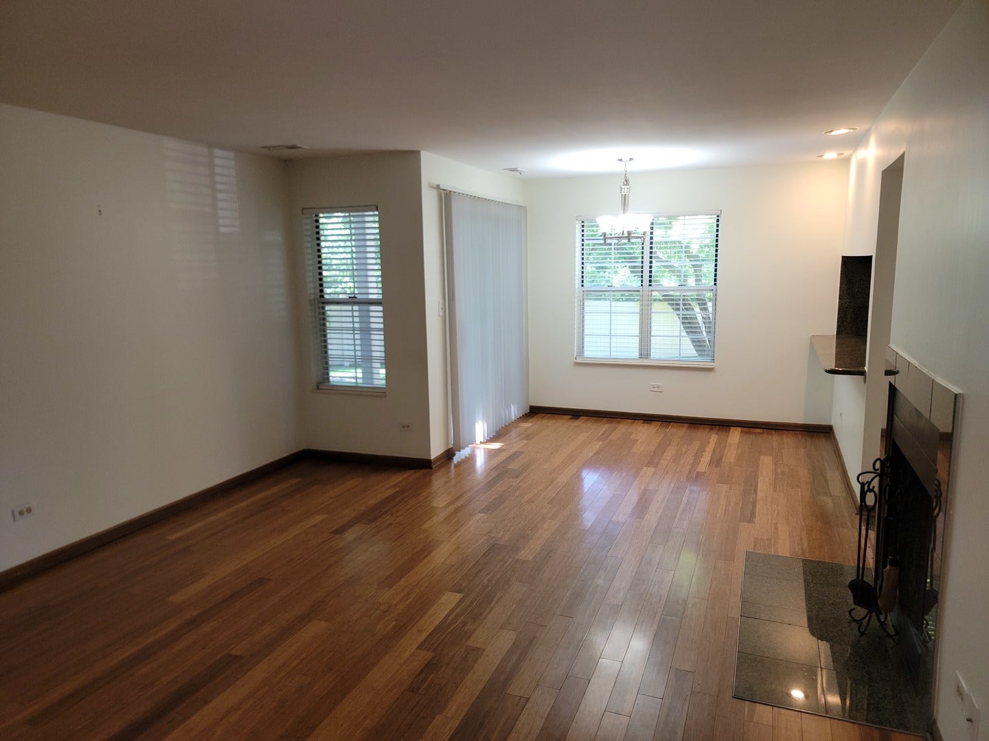 137 White Oak Court 1