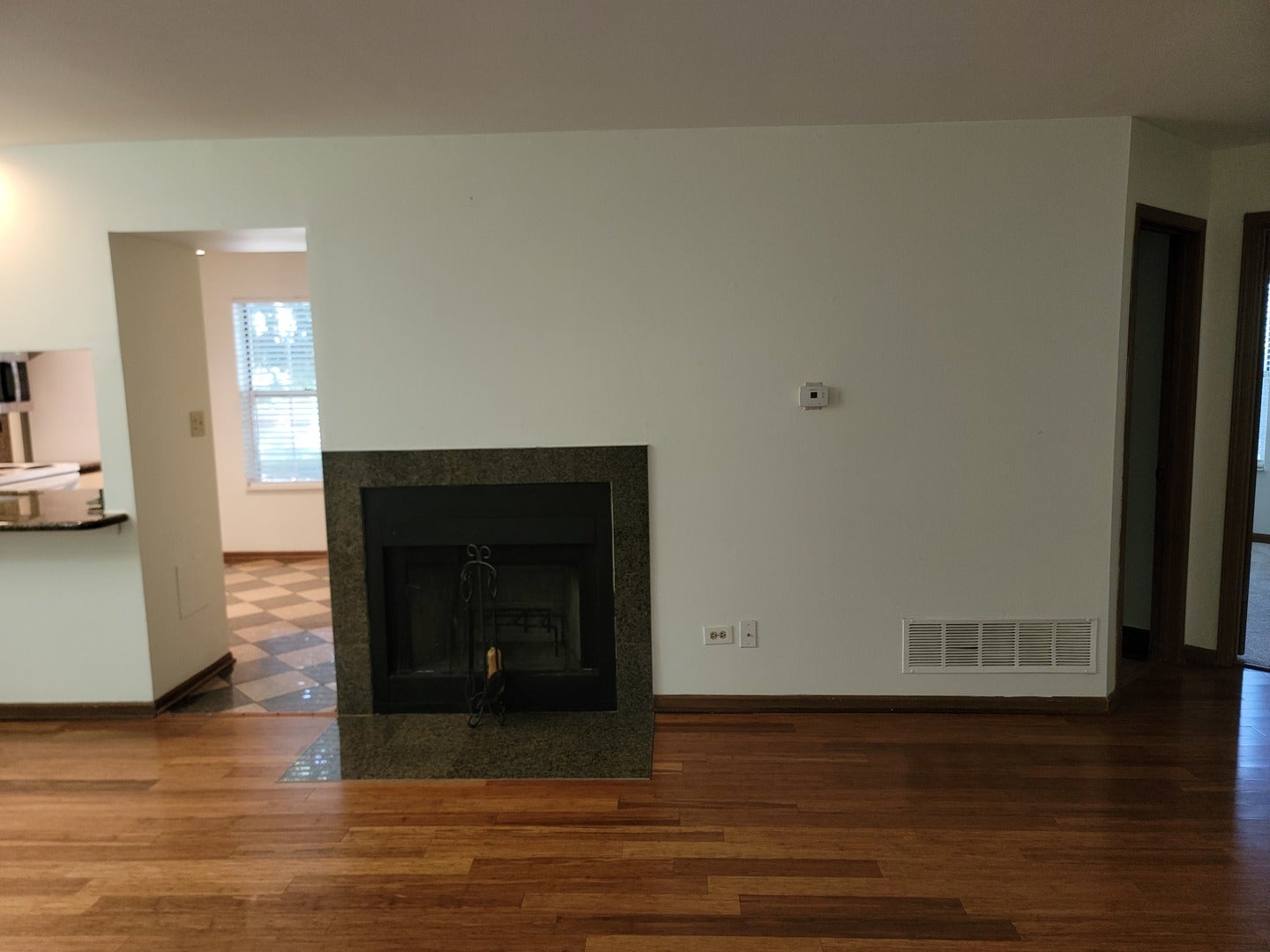 137 White Oak Court 1