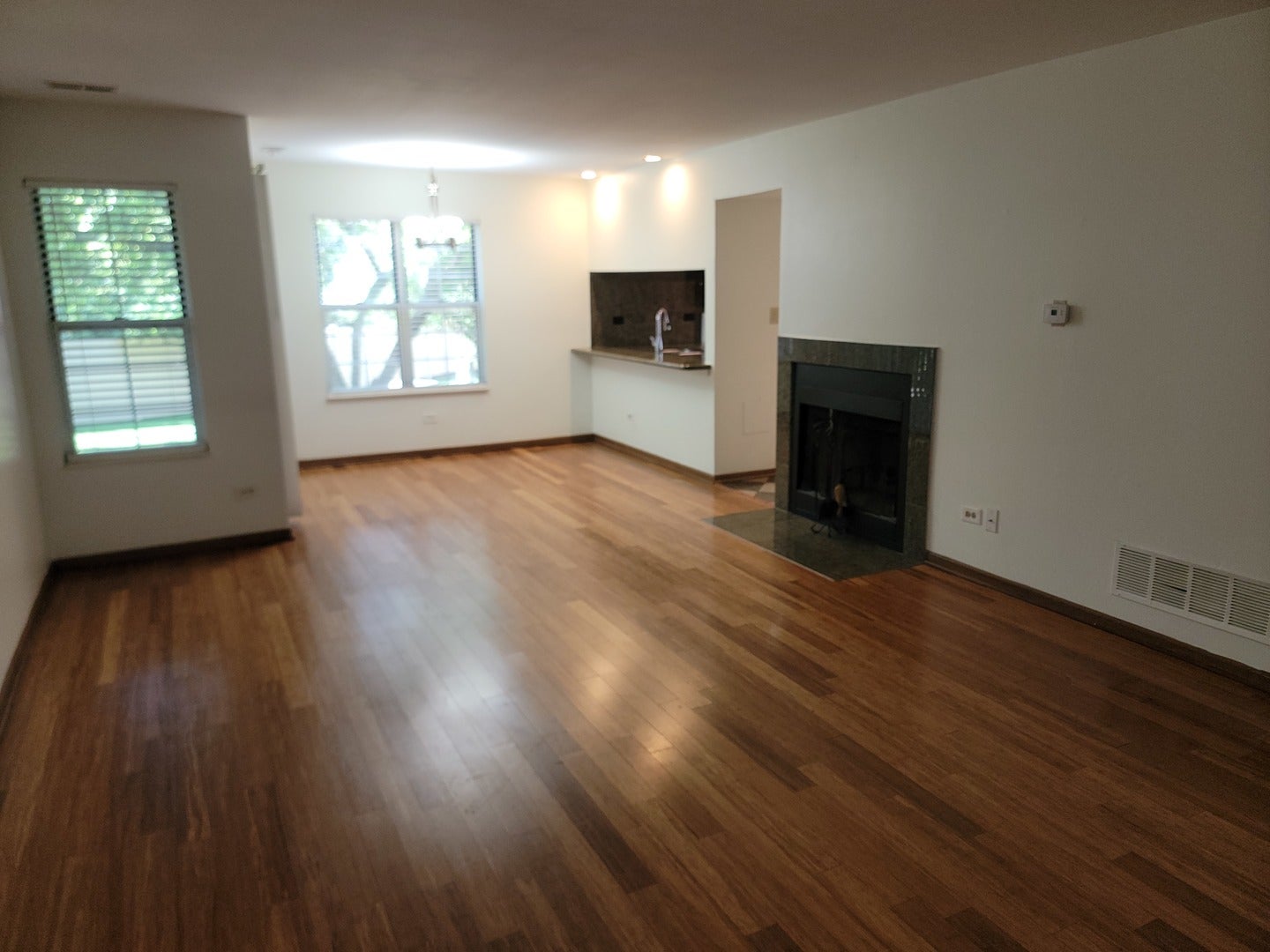 137 White Oak Court 1