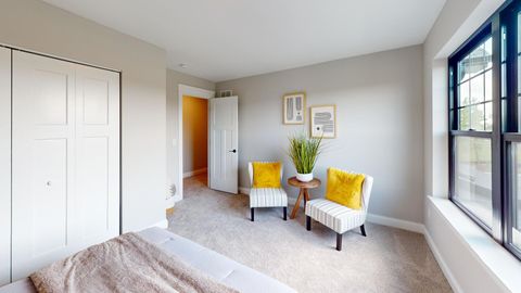 Tiny photo for Lot 266 Marigold Drive, Elgin, IL 60124 (MLS # 12437862)
