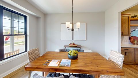 Tiny photo for Lot 266 Marigold Drive, Elgin, IL 60124 (MLS # 12437862)