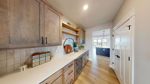 Tiny photo for Lot 266 Marigold Drive, Elgin, IL 60124 (MLS # 12437862)