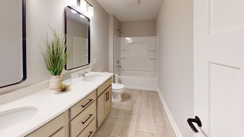 Tiny photo for Lot 266 Marigold Drive, Elgin, IL 60124 (MLS # 12437862)