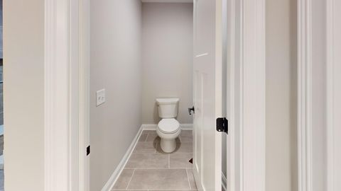 Tiny photo for Lot 266 Marigold Drive, Elgin, IL 60124 (MLS # 12437862)