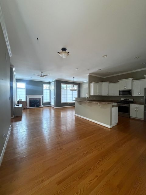 Tiny photo for 754 River Place Drive, Bourbonnais, IL 60914 (MLS # 12533205)