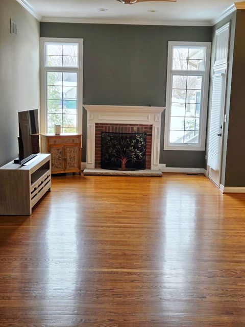 Tiny photo for 754 River Place Drive, Bourbonnais, IL 60914 (MLS # 12533205)