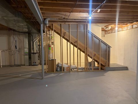 Tiny photo for 754 River Place Drive, Bourbonnais, IL 60914 (MLS # 12533205)