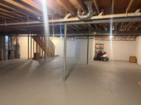 Tiny photo for 754 River Place Drive, Bourbonnais, IL 60914 (MLS # 12533205)