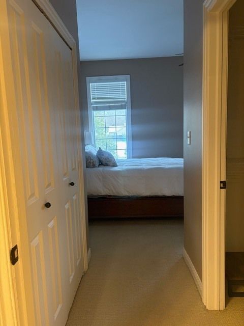 Tiny photo for 754 River Place Drive, Bourbonnais, IL 60914 (MLS # 12533205)