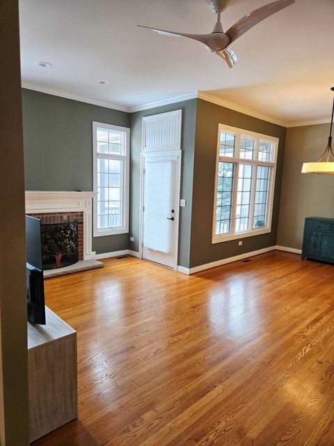 Tiny photo for 754 River Place Drive, Bourbonnais, IL 60914 (MLS # 12533205)