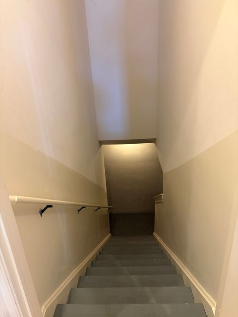 Tiny photo for 754 River Place Drive, Bourbonnais, IL 60914 (MLS # 12533205)