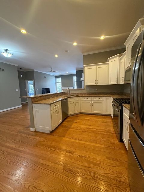 Tiny photo for 754 River Place Drive, Bourbonnais, IL 60914 (MLS # 12533205)