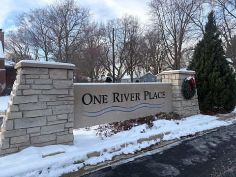 Photo of 754 River Place Drive, Bourbonnais, IL 60914 (MLS # 12533205)