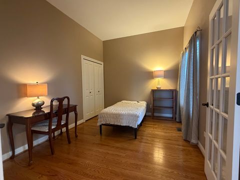 Tiny photo for 754 River Place Drive, Bourbonnais, IL 60914 (MLS # 12533205)