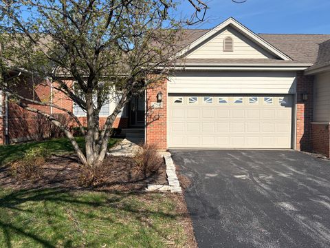 754 River Place Drive, Bourbonnais, IL 60914 - #: 12533205