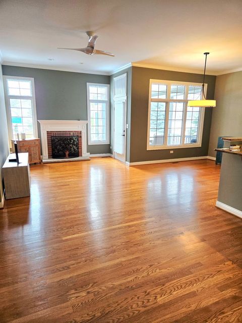 Tiny photo for 754 River Place Drive, Bourbonnais, IL 60914 (MLS # 12533205)