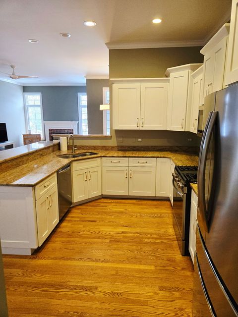 Tiny photo for 754 River Place Drive, Bourbonnais, IL 60914 (MLS # 12533205)