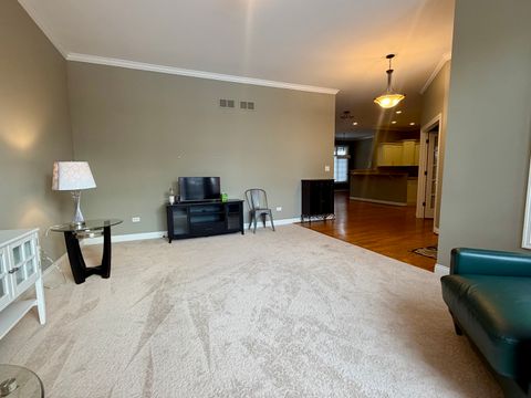 Tiny photo for 754 River Place Drive, Bourbonnais, IL 60914 (MLS # 12533205)