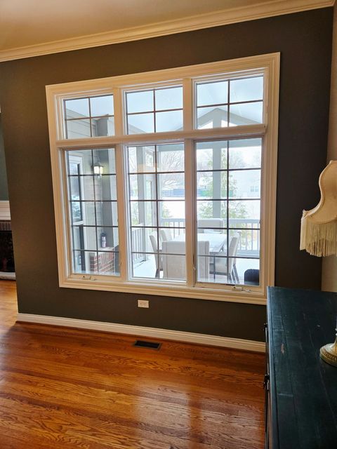 Tiny photo for 754 River Place Drive, Bourbonnais, IL 60914 (MLS # 12533205)