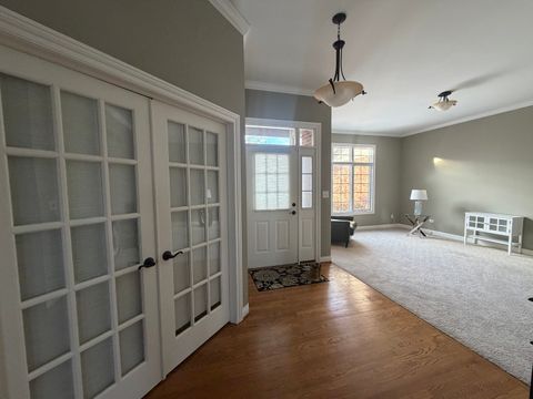 Tiny photo for 754 River Place Drive, Bourbonnais, IL 60914 (MLS # 12533205)