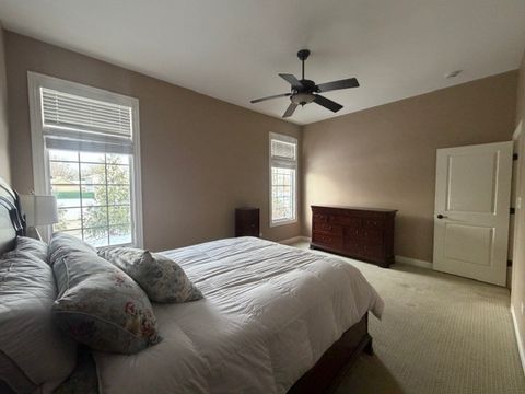 Tiny photo for 754 River Place Drive, Bourbonnais, IL 60914 (MLS # 12533205)