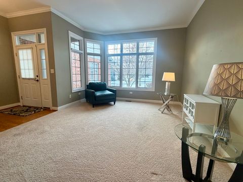 Tiny photo for 754 River Place Drive, Bourbonnais, IL 60914 (MLS # 12533205)