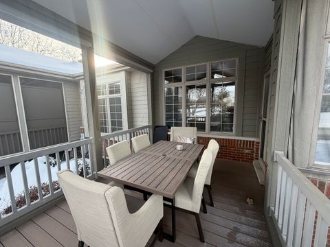 Tiny photo for 754 River Place Drive, Bourbonnais, IL 60914 (MLS # 12533205)