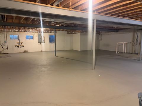 Tiny photo for 754 River Place Drive, Bourbonnais, IL 60914 (MLS # 12533205)